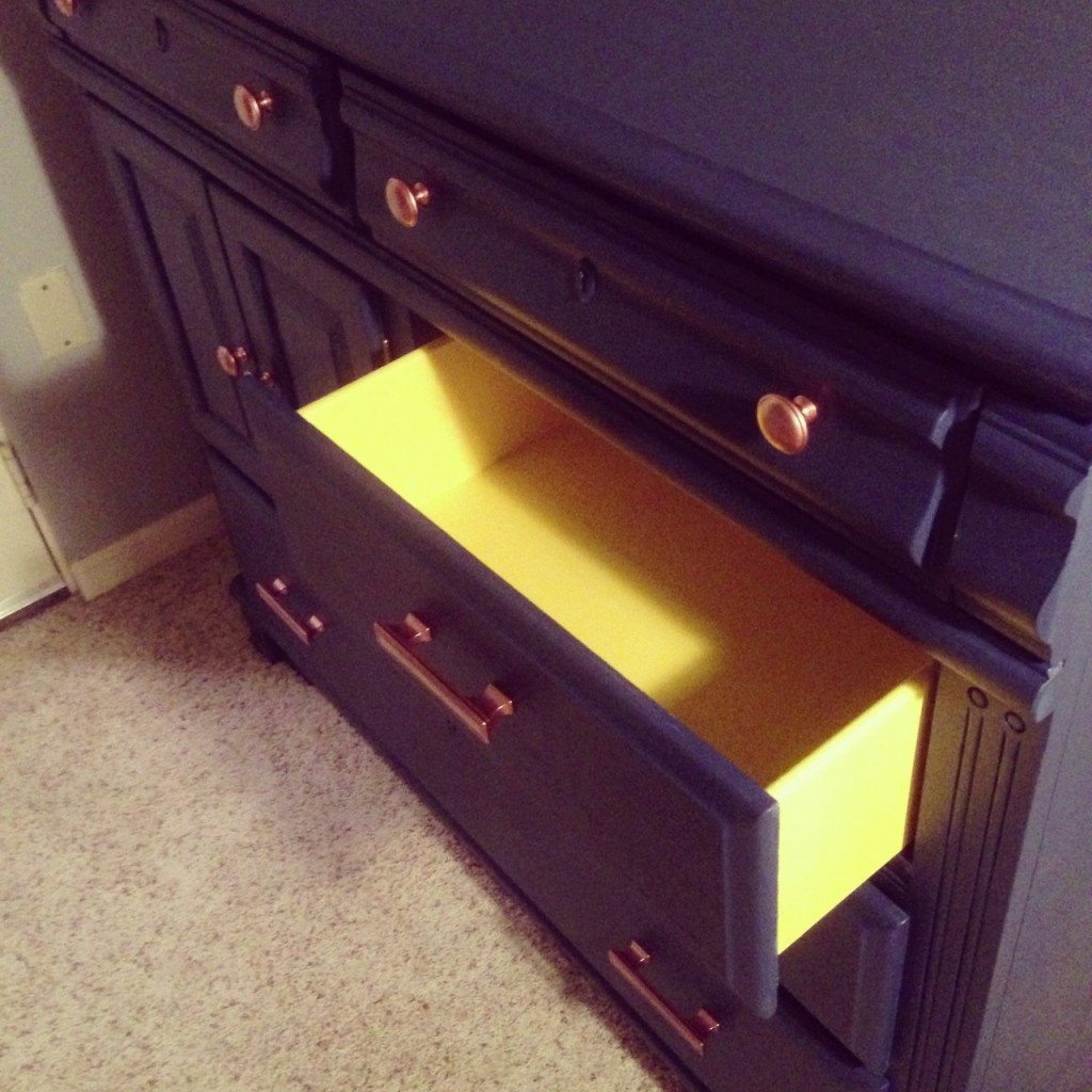 Our Old Dresser Gets A New Life Things I Made Today   Tumblr Menwcbgddd1rgo6p5o3 R1 1280 1024x1024 